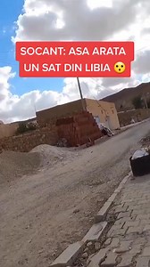 13K views · 190 reactions | Aici nu se traieste usor  | 2 Tickets | Facebook