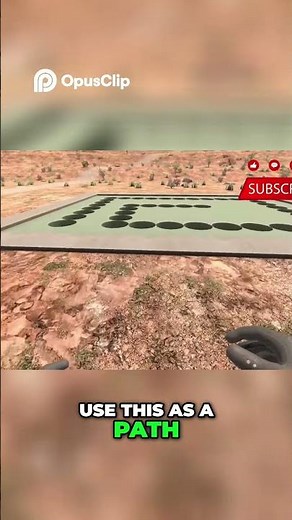 7 Days to Die Path Selection Base – Zombie AI Tested!