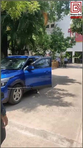 #vanithavijayakumar🤔🙄🤪#பார்த்ததில்_ரசித்தது💥 #youtube#instagram#fypシ