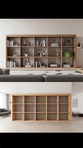 Learn Parametric Design Free 🎓 | Scripts + Resources at CopeteDavid.com 💻#architecture #parametric