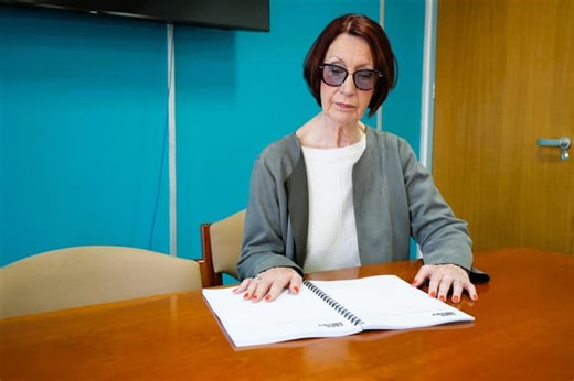 'It has been a great honour' - Hartlepool council leader stands down