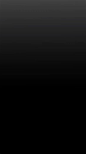 Exploring Curut: The UQD Girls Alumni Connection