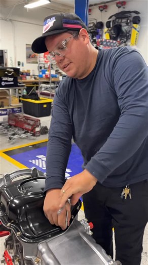 Permatex | 1000hp, 8 Formula Drift events, demos, testing. Optimum “Easy Disassembly” Gasket Maker lives up to its name. End of season motor service... | Instagram