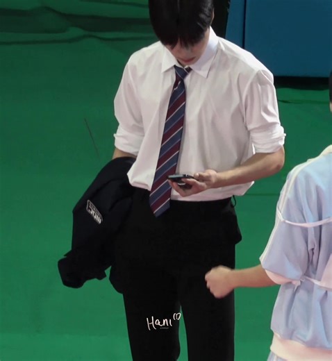 彼女との喧嘩の後の気持ちを描いたゴヌ