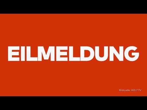 UFO ATTACK: Shock for travelers – Lufthansa flight crew strikes escalate