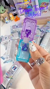 Sensory FX ASMR Bars ASMR Unboxing #asmr #fidgets #sensoryfx