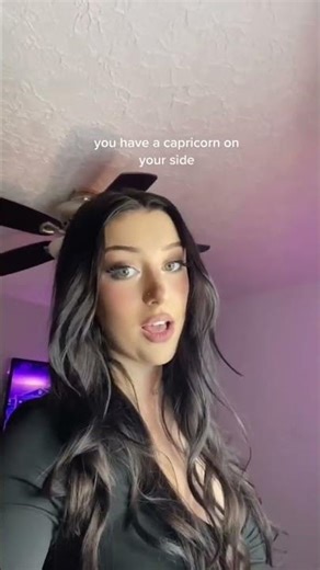 You're Lucky if...... Zodiac Sign Edition