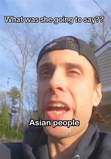 The Mysterious Vine Girl's Godzilla Call