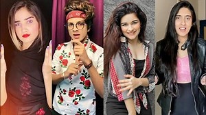 117K views · 2.2K reactions | tiktok viral videos | Tik Tok Videos | Facebook