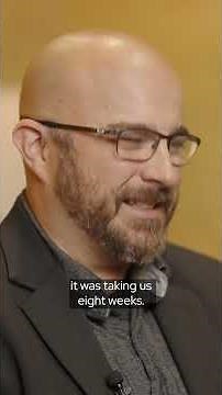 Why PNC made the switch to Red Hat OpenShift Virtualization