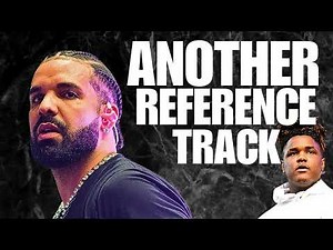 Vory - Mob Ties (Drake Reference Track) Full Song