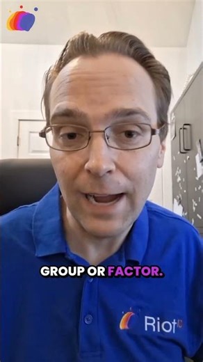 The Truth About Multiple Intelligences Theory