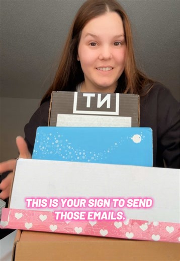 🙌🏻🙌🏻Bachelorette PR hauls coming soon!! #2026bride #bacheloretteweekend #bachelorettepr #bacheloretteparty #2026bride