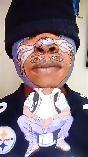 87 reactions · 4 comments | This challenge #fypreelsシ゚ | Sweet Cheeks | Facebook