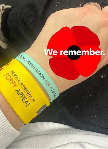 2.2K views · 37 reactions |  | Oxford Diecast | Facebook