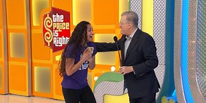 Milwaukee woman appears on ‘The Price is Right’