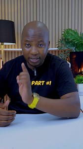 14K views · 1.3K reactions | Powerful AI you've never seen before pt: 1 #ai #aitools #aihacks #aitool #aitechnology #aitech #webdesign #aiforstudents #techtok #aiforbusiness #lachief #webdesigner | Lachief | Facebook