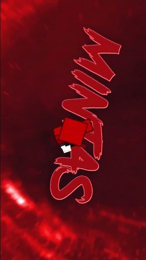 A Melhor Textura De Anime Que Você Verá HOJE Para Minecraft PVP! Bedrock 1.21 e Java 1.8.9