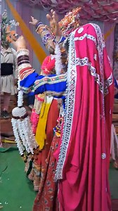 Rahul Kapoor on Reels