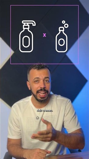 Product comparison: a simple strategy to sell more | Amazon Associates and Influencers 🧡