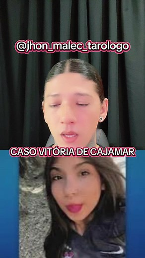 Caso Vitor