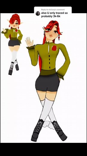 Reply to @elviissq #royalehighedit #royalehighhalooffer #royalehighhalo #royalehighroblox #royalehighvideo #royalehigh