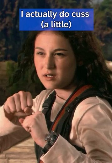Dude, you're SO gonna lose. Travel to Spy Kids 2: The Island Of Lost Dreams on #ParamountPlus
