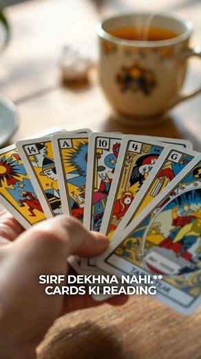 81 reactions · 3 comments |  What if just 2 hours could change your...