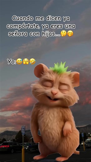 No sean tan aburridas(o) jajaja 🤭😅🫣#parati #fyp #viral? #tiktok #CapCut