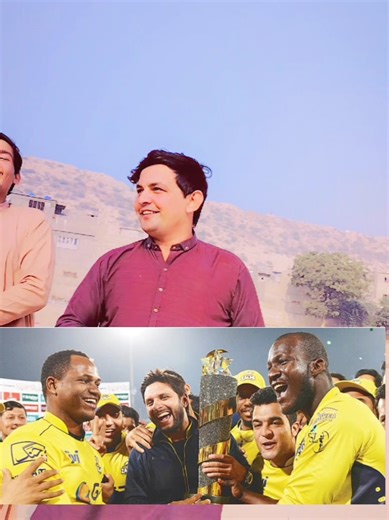 فاروق شاہ 💙 (@farooq_shah54)’s videos with original sound - فاروق شاہ 💙