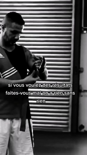 #musculation #motivation