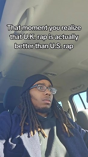 Their lyrics have so much depth and if you change the music behind the rapping, it's actually really good 😫 #songtheory #music #conspiracies | Song Theory