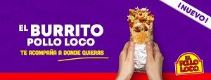 3.6K views · 45 reactions | El Pollo Loco México on Reels | Facebook