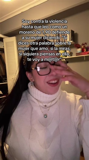 La hipótesis del amor de Ali Hazelwood: Un análisis