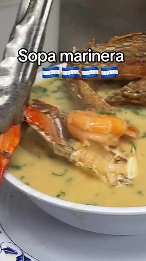 Real Honduras (@realhondurasresta)’s videos with original sound - Real Honduras