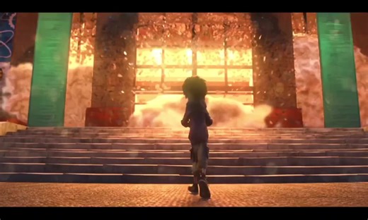 tadashi x explosion #bighero6 #tadashi #wasabi #edit #hiro capcut kept bugging out so text is effed up