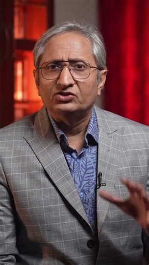 #ravishkumar #news #tejashwiyadav #rahulgandhi #youtubeshorts #shortvideo #modi #bjp #nitishkumar