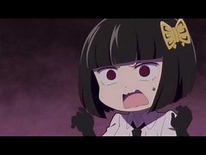 BSD wan with no context 😊…