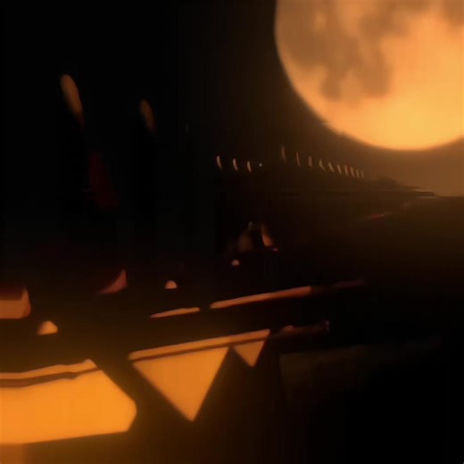 this is not homer video 🥀💔 Chat call-out system wasn't affected luckily. #fyp #gutsandblackpowder #roblox #gutsandblackpowderroblox #robloxfyp