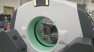 Live DBS Surgery and Q&A with Dr. Francisco Ponce