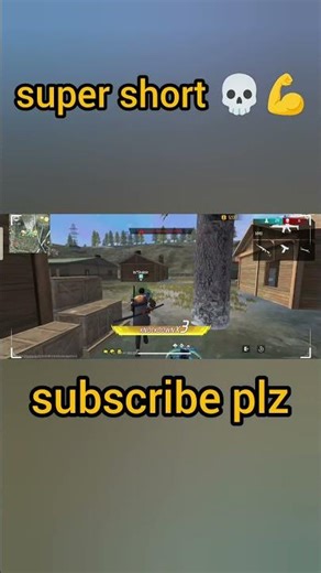 super noobs 🤣 🤣 #gemini #freefire #battleroyalegame #gaming #ajjubhaiinmymatch #freefiregaming