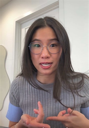 We know that people aren’t just Googling anymore. They’re asking AI search engines for results. And your brand and your company need to show up in those results. This isn’t just SEO, it’s AEO: Answer Engine Optimization. I’m working with @Webflow to share how you can show up in AI search results. Simple changes like adding image alt text, meta titles, meta descriptions, and schema markups all help to make you more visible. Head to the link in my bio to learn how you can do this with Webflow!!🩵 