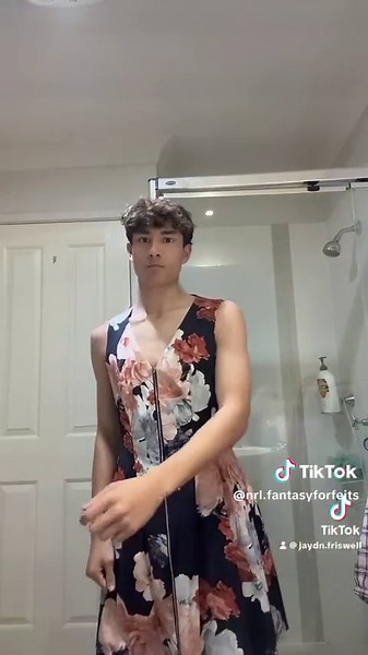 Understanding Fantasy Forfeits in Gaming