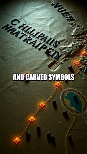 Beyond Stone and Shrine An Unexpected Guide to Altars