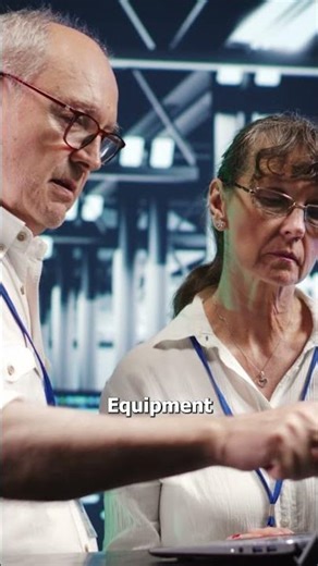 Predictive Maintenance with IoT: A Comprehensive Guide