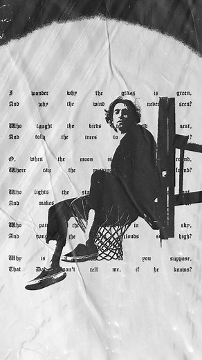 Creating Stunning Threshold Effects in Photoshop