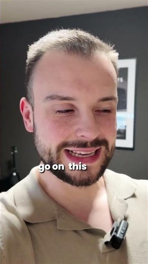 FINALLY GOT MY DREAM CAR #motivation #grinding