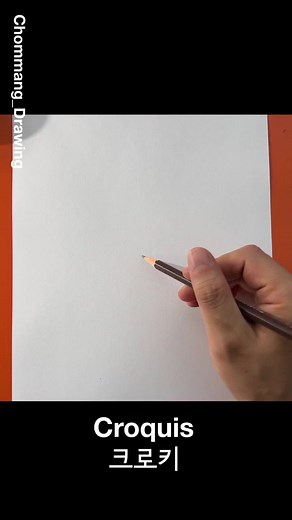 10K views · 155 reactions | Drawing Female Body /Gesture Drawing ✏️❤️ #pencildrawing #pencilart #pencil #art #drawing #pencilsketch #sketch | Chommang Drawing | Facebook