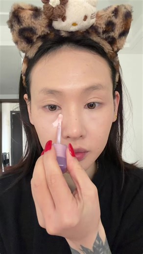 #TikTokShopFUNFEST #makeuptutorial