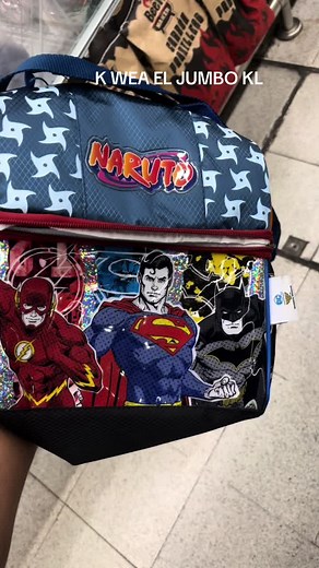 elcabrogiorgiopo on TikTok